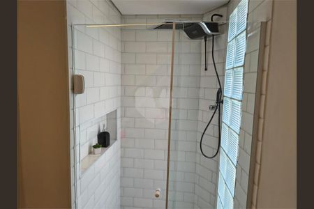 Apartamento à venda com 2 quartos, 64m² em Butantã, São Paulo