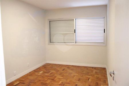 Apartamento à venda com 2 quartos, 64m² em Butantã, São Paulo
