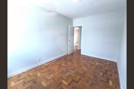 Apartamento à venda com 2 quartos, 64m² em Butantã, São Paulo