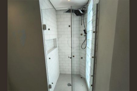 Apartamento à venda com 2 quartos, 64m² em Butantã, São Paulo
