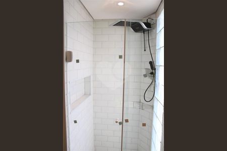 Apartamento à venda com 2 quartos, 64m² em Butantã, São Paulo