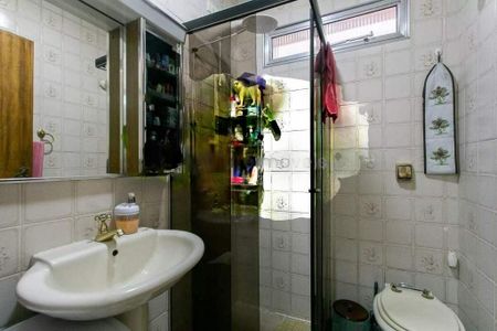 Casa à venda com 125m², 2 quartos e 1 vaga