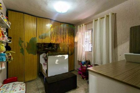 Casa à venda com 2 quartos, 125m² em Mooca, São Paulo
