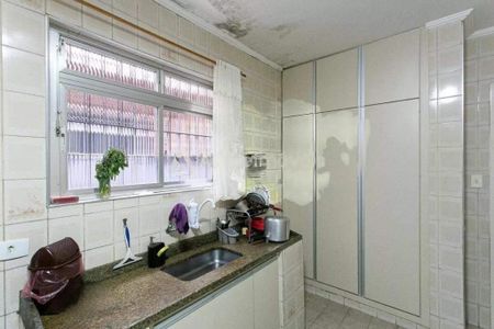 Casa à venda com 125m², 2 quartos e 1 vaga