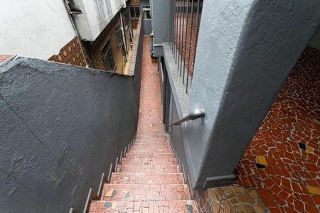 Casa à venda com 125m², 2 quartos e 1 vaga