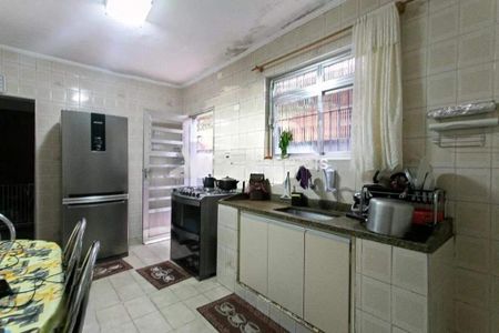 Casa à venda com 125m², 2 quartos e 1 vaga