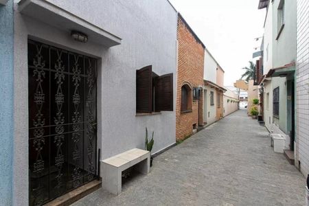 Casa à venda com 125m², 2 quartos e 1 vaga