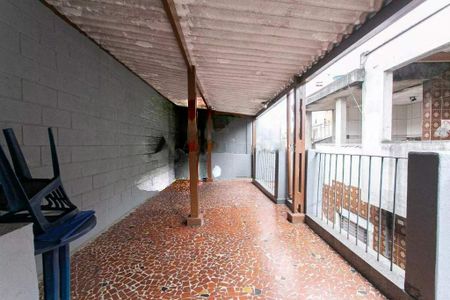 Casa à venda com 125m², 2 quartos e 1 vaga