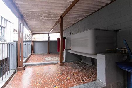 Casa à venda com 125m², 2 quartos e 1 vaga