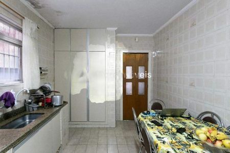 Casa à venda com 125m², 2 quartos e 1 vaga