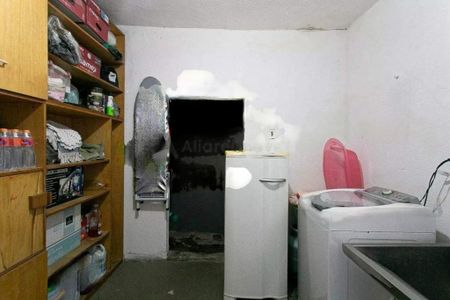 Casa à venda com 125m², 2 quartos e 1 vaga