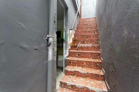 Casa à venda com 125m², 2 quartos e 1 vaga
