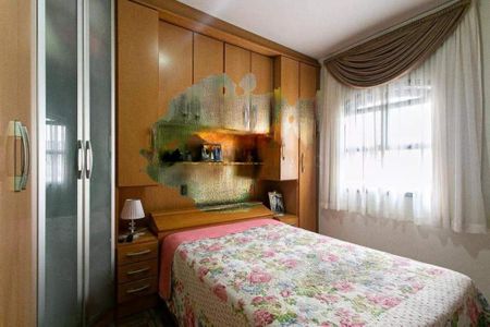 Casa à venda com 125m², 2 quartos e 1 vaga