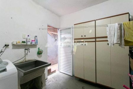 Casa à venda com 125m², 2 quartos e 1 vaga