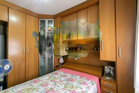 Casa à venda com 2 quartos, 125m² em Mooca, São Paulo