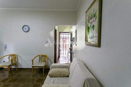 Casa à venda com 125m², 2 quartos e 1 vaga