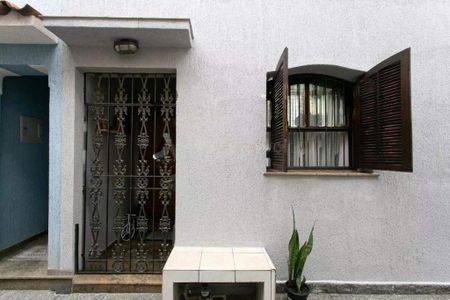 Casa à venda com 125m², 2 quartos e 1 vaga