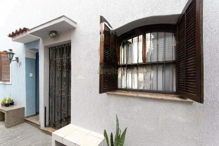 Casa à venda com 125m², 2 quartos e 1 vaga