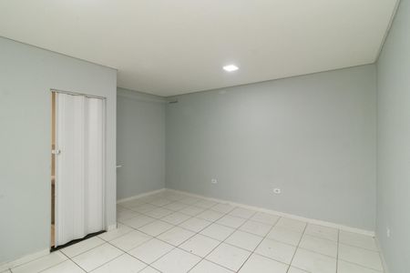 Kitnet/Studio para alugar com 1 quarto, 24m² em Jardim Felicidade(zona Norte), São Paulo