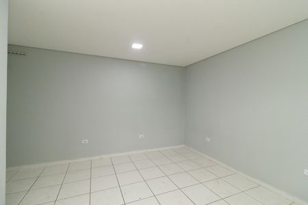Kitnet/Studio para alugar com 1 quarto, 24m² em Jardim Felicidade(zona Norte), São Paulo