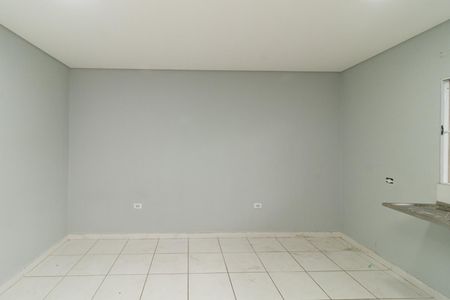 Kitnet/Studio para alugar com 1 quarto, 24m² em Jardim Felicidade(zona Norte), São Paulo