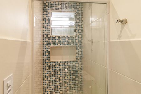 Kitnet/Studio para alugar com 1 quarto, 24m² em Jardim Felicidade(zona Norte), São Paulo
