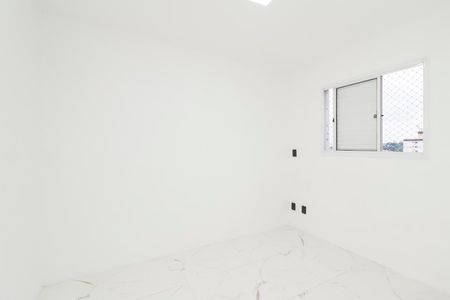 Apartamento para alugar com 48m², 2 quartos e 1 vagaQuarto 2