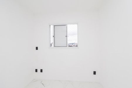 Apartamento para alugar com 48m², 2 quartos e 1 vagaQuarto 2