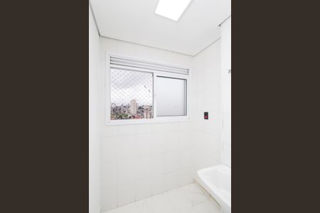 Apartamento para alugar com 48m², 2 quartos e 1 vagaÁrea de Serviço