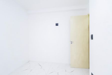 Apartamento para alugar com 48m², 2 quartos e 1 vagaQuarto 1