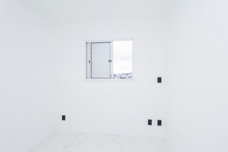 Apartamento para alugar com 48m², 2 quartos e 1 vagaQuarto 1