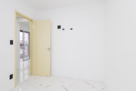 Apartamento para alugar com 48m², 2 quartos e 1 vagaQuarto 2