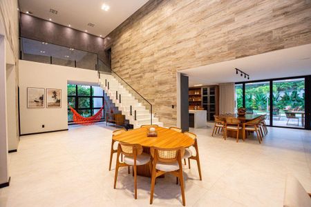 Casa à venda com 4 quartos, 760m² em Vila Progresso, Niterói