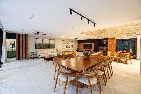 Casa à venda com 4 quartos, 760m² em Vila Progresso, Niterói