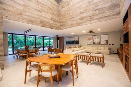 Casa à venda com 4 quartos, 760m² em Vila Progresso, Niterói