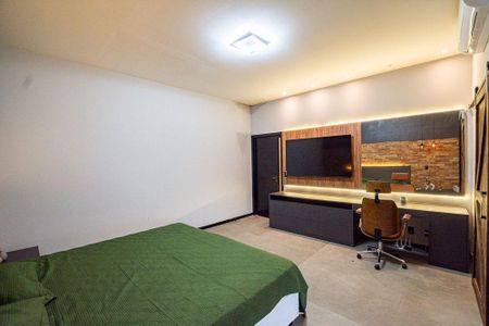 Casa à venda com 4 quartos, 760m² em Vila Progresso, Niterói