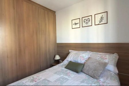 Apartamento à venda com 73m², 3 quartos e 2 vagas