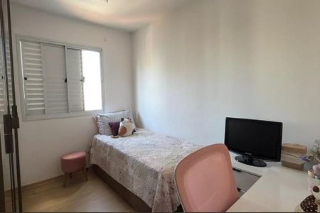 Apartamento à venda com 3 quartos, 73m² em Mooca, São Paulo