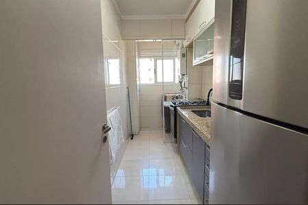 Apartamento à venda com 73m², 3 quartos e 2 vagas