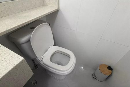 Apartamento à venda com 73m², 3 quartos e 2 vagas