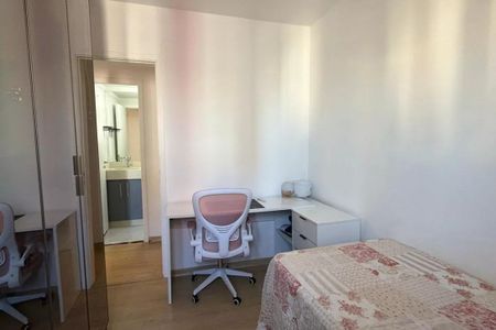 Apartamento à venda com 73m², 3 quartos e 2 vagas
