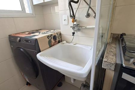Apartamento à venda com 73m², 3 quartos e 2 vagas