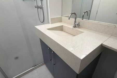 Apartamento à venda com 73m², 3 quartos e 2 vagas