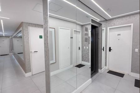 Apartamento à venda com 73m², 3 quartos e 2 vagas