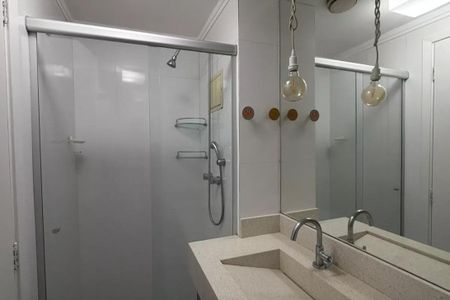 Apartamento à venda com 73m², 3 quartos e 2 vagas