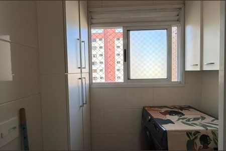Apartamento à venda com 73m², 3 quartos e 2 vagas