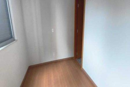 Apartamento à venda com 2 quartos, 54m² em Centro, Belo Horizonte