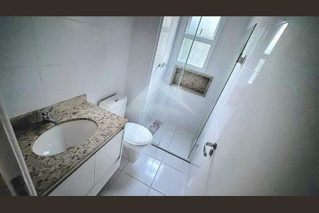 Apartamento à venda com 2 quartos, 58m² em Jardim Henriqueta, Taboão da Serra
