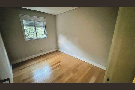 Apartamento à venda com 2 quartos, 58m² em Jardim Henriqueta, Taboão da Serra