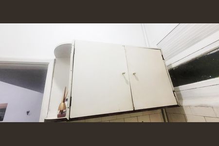 Apartamento para alugar com 1 quarto, 38m² em Flamengo, Rio de Janeiro